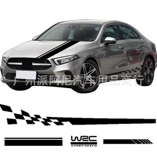 ������WRC ِ܇���b��ȹ���������w������܇�N�����Ը��b܇���N��
