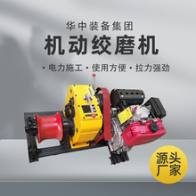 Sҹ CӽgĥC ʩCӽgĥC |C