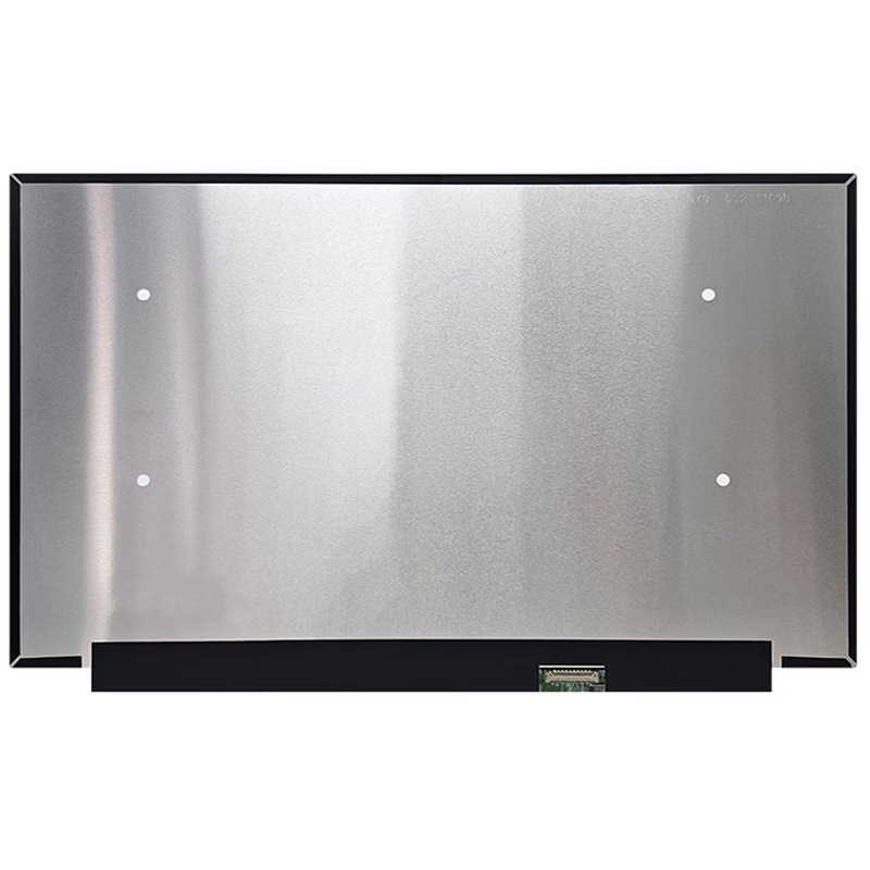 Laptop screen replacement 14/ 15.6inch ips LCD display for Lenovo, HP, Dell, Asus, Hasee Laptop screen replacement 14/ 15.6inch ips LCD display for Lenovo, HP, Dell, Asus, Hasee