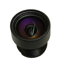 һ�����l���N����x�����R�^ �o��׃�R�^ ���ăx�R�^