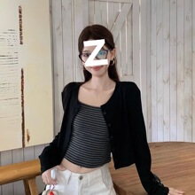 ��ʽ�l�y�����������bŮ�����¿�̿��L���ɫ�_���������ɼ���
