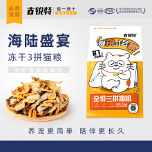 ���J�؃�����ƴ������؈�Z��ʳ��ż؈����؈����؈�Z��؈�̸�؈�