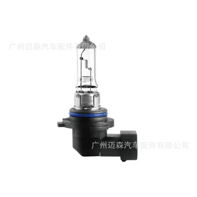 Foshan Lighting 12V car headlights, Ön faralar - 9006-12v-55wprice-per-unit