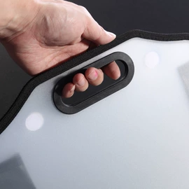 文件袋;长尾夹装订夹;文件夹