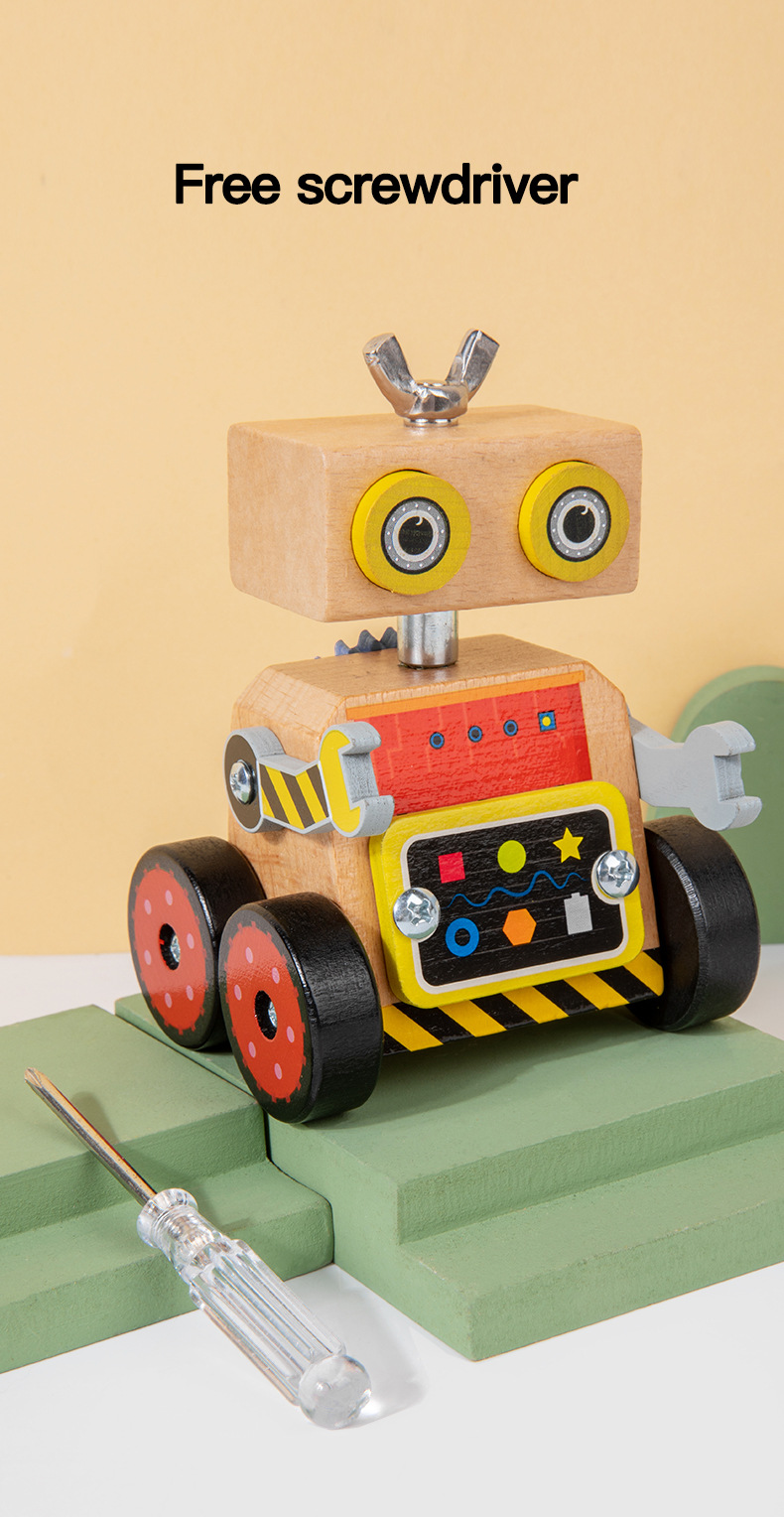 组装机器人英文版_09.jpg