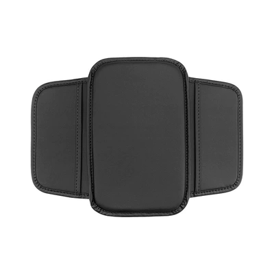 Armrest box pad – Car Armrest Box Mat, Special