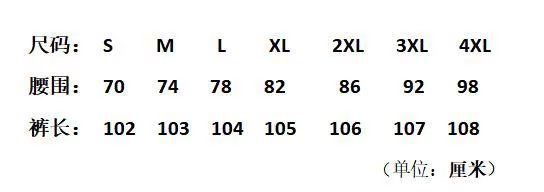 一键复制_20220913215946