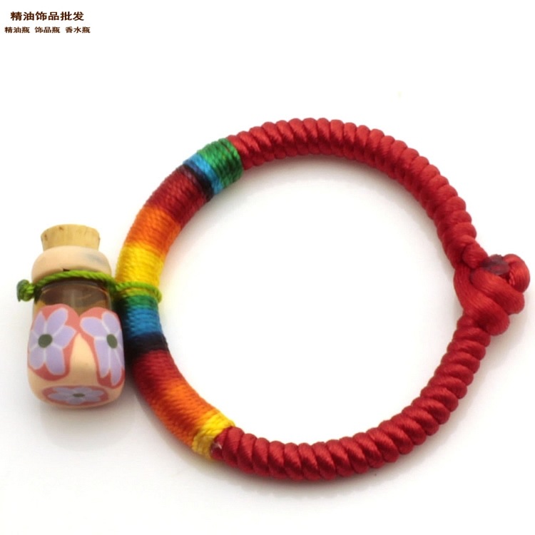 精油饰品网包口软陶瓶幻彩绳手链11.jpg