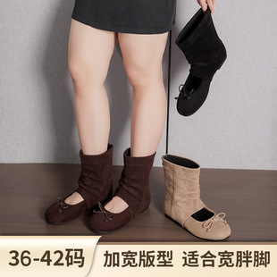 021-30��a�ӌ���ѥ��Ů�����Y�A�^��ѥ��ȹ�Ӱٴ�Ѷ�ѥ���ٛ�ѥ