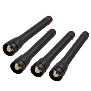 ICOM F21 F43 F80 F4001 F4161���v�C���쾀UHF 400-470MHz���쾀