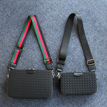 ֙C2024¿ͰӲƤ|бŮ¿rС