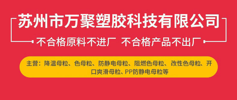 O1CN01URyWIp1Z8I1B7w7g0_!!966933149-0-cib.jpg?__r__=1673069280780