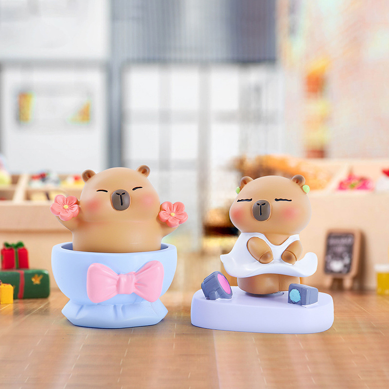 1040-336豚点啥？是快乐啊 (6).jpg