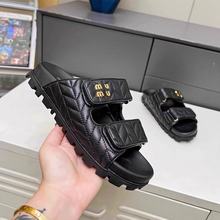 M������ĸ���Ʋݾ�������ЬŮ���⴩ܛħ�g�Nɳ��һ����TPR���