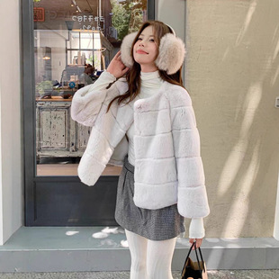 ���q�q���á���Ů�Շ���2025���¿��M����Ƥ�H��ëƤ��Ů�̿�Ƥë