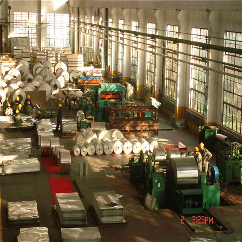 铝卷车间1 (2)