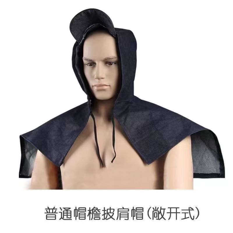 微信图片_20250810092529_48