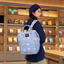 �羳���������������๦��ĸ��������y�p�狌�����ɝ���x��