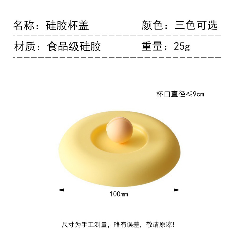 O1CN01URywTw2JEDeYd1YMc_!!2216432549389-0-cib.jpg?__r__=1726645544597