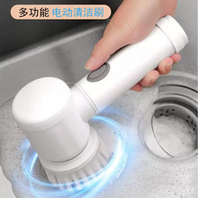 �羳�坍ˢ����늄ӟo���ֳ֏N���l���g�ɴuԡ����ϴˢ��ϴЬ���