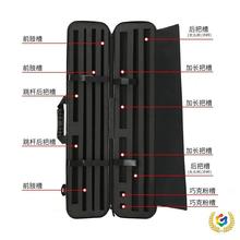 ?̨��U��Ӳ���U�ЗUͰ4��6�חU��С�^�U���^�U�U�ЗUͰ�羳���l