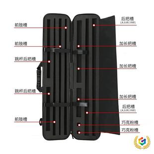 ?̨��U��Ӳ���U�ЗUͰ4��6�חU��С�^�U���^�U�U�ЗUͰ�羳���l