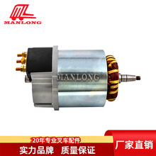 �m�ú������_��܇���CBD  ����늙C24V 0301400001