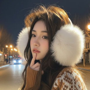 �����Շ��а�ɫë�q�q���ֱ�ů�����ɐ��o������Ů�������T�ж���