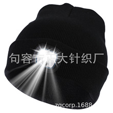 �ɲ�ж��늿�LED��ë��ᘿ�ñ��  �ﶬҹ�ܴ�ទ���l��羳ᘿ�