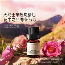 �߼��ȱ����������R��ʿõ�徫�� ��Ȼ�η�ֲ����޹���͏S�����l