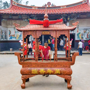 �R�T�F����t���~������t�������t�L����t������Ժ����t