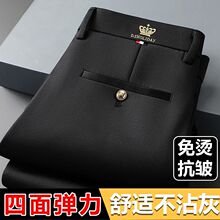 ��ʿ���L������̄���ѝ�������eѝֱͲ��C����ѝ�Ӵ̽��ߏ���