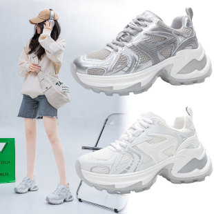 �K�������W�t2025�¿��yɫ�ϵ�ЬŮ���ߺ���ܲ����e�\��Ь�p��