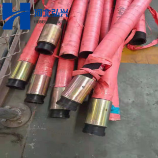 �񇊙C�ӏ���ĥܛ�� DN80*4.5��䓽z���zܛ�� ���o���z��