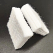 E޹dƬ܇d޹މKˮQƬëˮdƬ