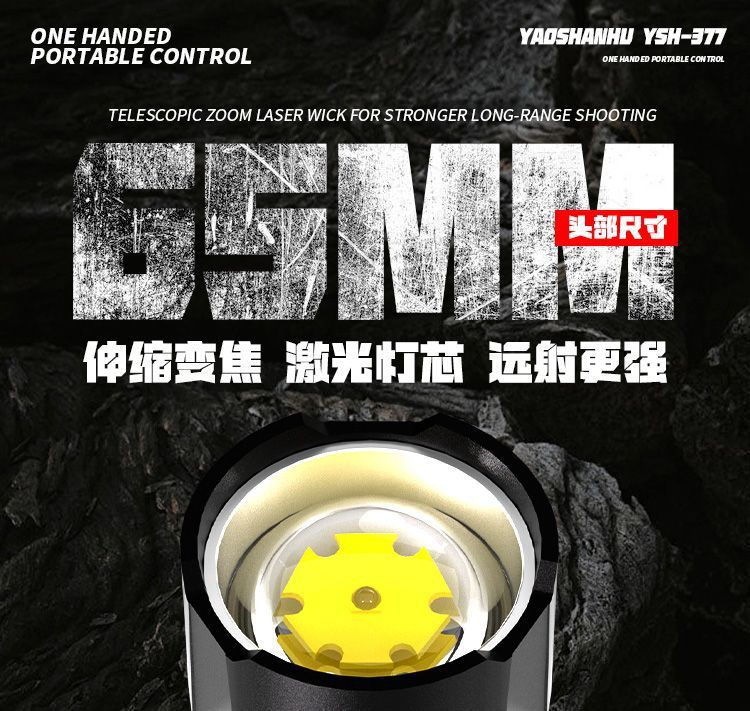 22c00352-2a53-45ab-a4bf-4cc7378ff1c2.jpe