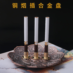 �S�~�域���ɼ���Ʒ�㟟�����Ϲ�����ù������������域�������P