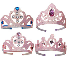 ���l�����ʹ��^�����ڱ�ѩ�澉�����b��^��߃�ͯ���ռ��W�l��