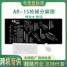  еΑ늸ˉ|i߅AR15 AK47D羳 SֱN