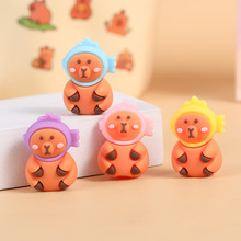 �ɐۿ�Ƥ�����Pñ��ͨ����ˮ��ܛ�z�P�׹Pñ ���⃺ͯ�P�ױ��o��