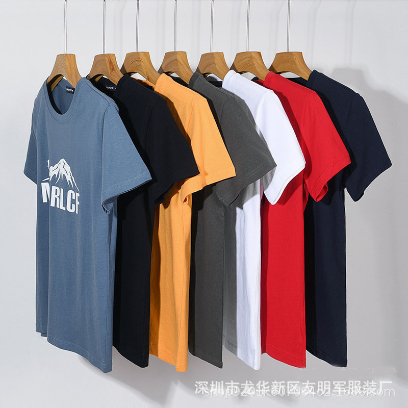 O1CN01J9DOkx1IZRtPvA99w_!!2208