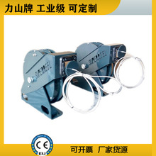 ͹܇o늽ӵؾP10׌늾ԄӾPIso늾