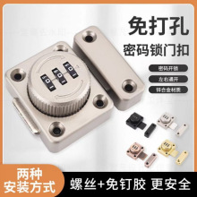 ���י��T�i�����iЬ������p�_�i���T�i�������I�ܴa�i���R�d