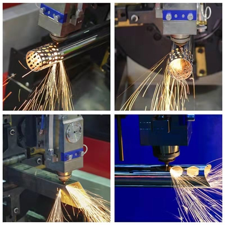 2022_04_07_23_05_IMG_9810