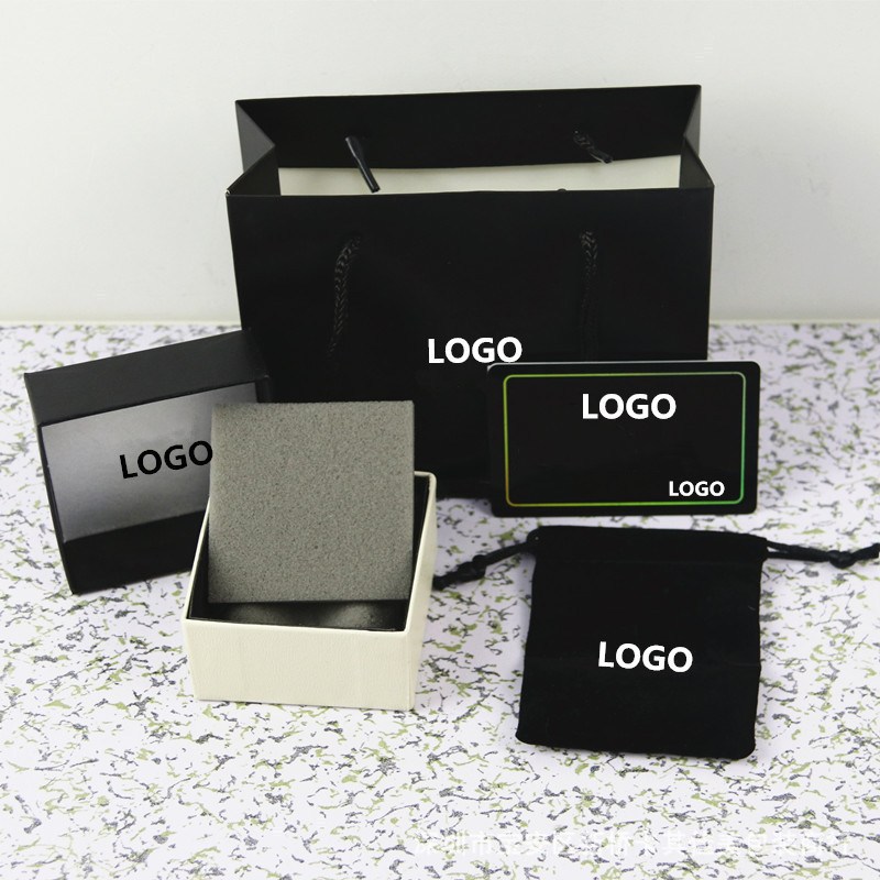 9654754210_1319739894