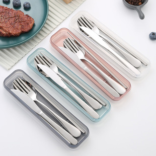 �羳���R�d1010���P䓲;����b�����׿����ļ��ױ�y�;ߵ������b