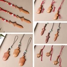 �U�◗ľ��̰�����ޱ�M�������Ǆ��������µ�С���^�֙C朒��