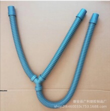 �N���pˮ�ۼӺ�Y����ͨ��ˮ�ܼ��L�Ӻ���ˮ��