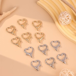 ���������r��diy耳׿�������������r�� �\�Ͻ���Ġ����r��