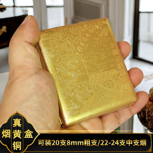 �ϺӈD�~����20֧�b��y�д�֧����6.5��֧�㟟�A��